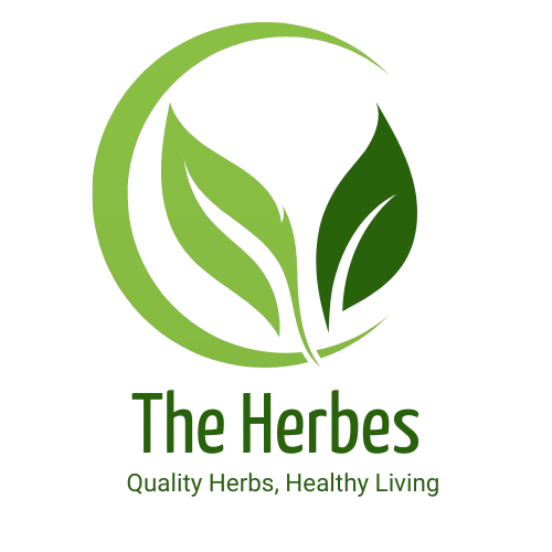 theherbes